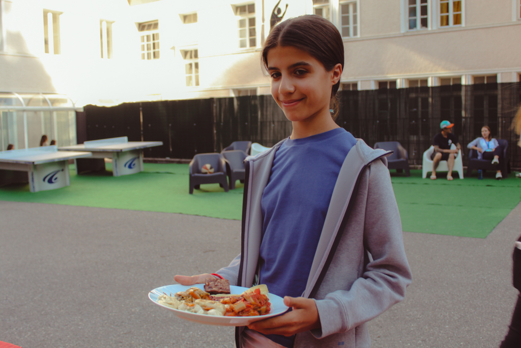 Village Camps International Summer Camp Leysin, Switzerland 2025-08-09 https://www.villagecamps.com/journals_admin/images/2500-9682-IMG_5523.jpg