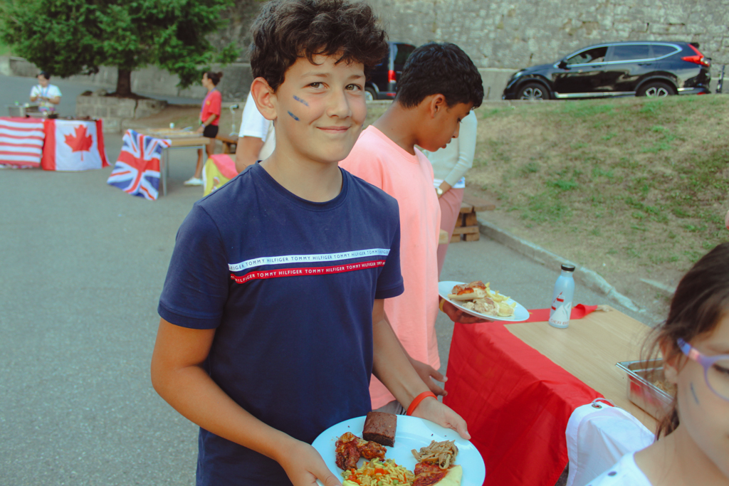 Village Camps International Summer Camp Leysin, Switzerland 2025-08-09 https://www.villagecamps.com/journals_admin/images/2500-9683-IMG_5510.jpg Village Camps International Summer Camp Leysin, Switzerland 2025-08-09 https://www.villagecamps.com/journals_admin/images/2500-9683-IMG_5510.jpg