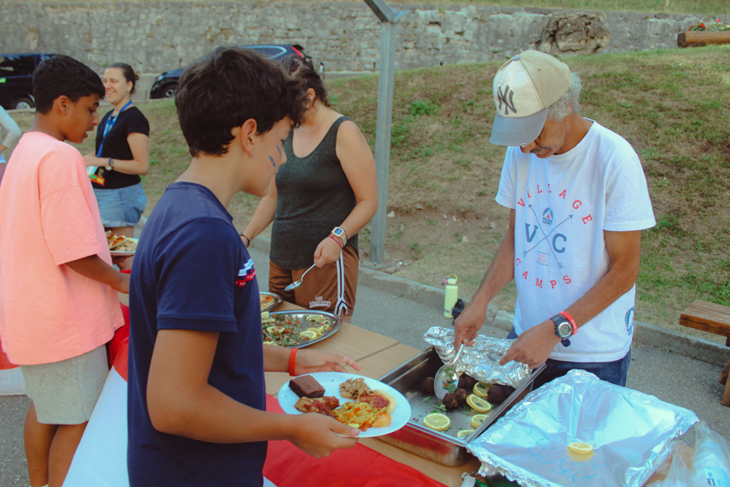Village Camps International Summer Camp Leysin, Switzerland 2025-08-09 https://www.villagecamps.com/journals_admin/images/2500-9683-IMG_5514.jpg