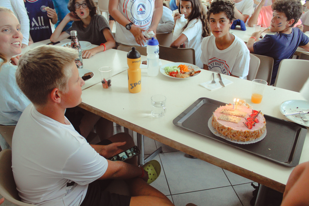 Village Camps International Summer Camp Leysin, Switzerland 2026-07-25 https://www.villagecamps.com/journals_admin/images/2500-9683-IMG_5517.jpg