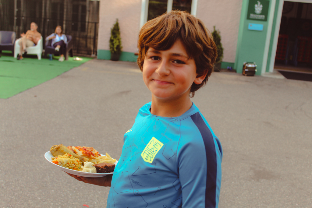 Village Camps International Summer Camp Leysin, Switzerland 2026-08-15 https://www.villagecamps.com/journals_admin/images/2500-9684-IMG_5504.jpg Village Camps International Summer Camp Leysin, Switzerland 2026-08-15 https://www.villagecamps.com/journals_admin/images/2500-9684-IMG_5504.jpg