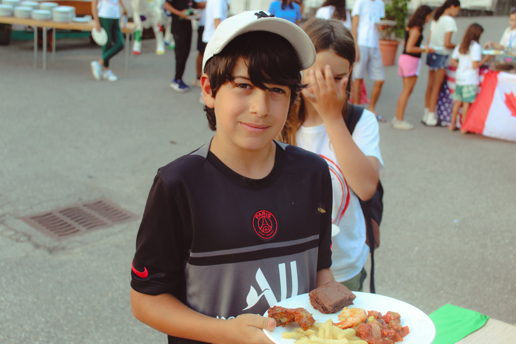 Village Camps International Summer Camp Leysin, Switzerland 2026-08-15 https://www.villagecamps.com/journals_admin/images/2500-9684-IMG_5506.jpg Village Camps International Summer Camp Leysin, Switzerland 2026-08-15 https://www.villagecamps.com/journals_admin/images/2500-9684-IMG_5506.jpg