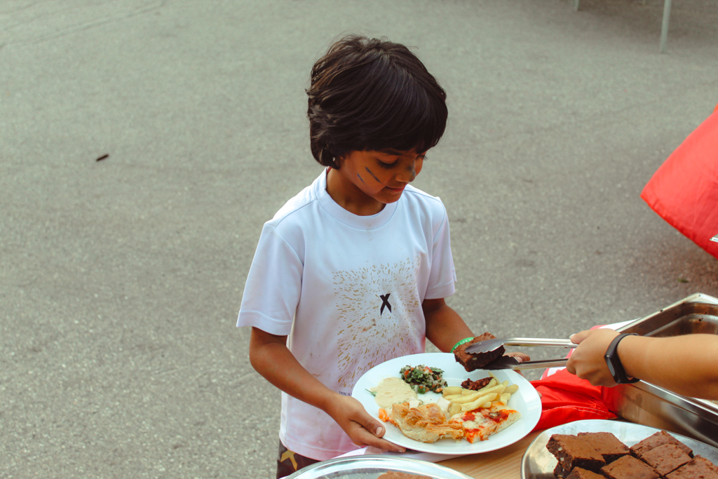 Village Camps International Summer Camp Leysin, Switzerland 2025-08-09 https://www.villagecamps.com/journals_admin/images/2500-9685-IMG_5492.jpg