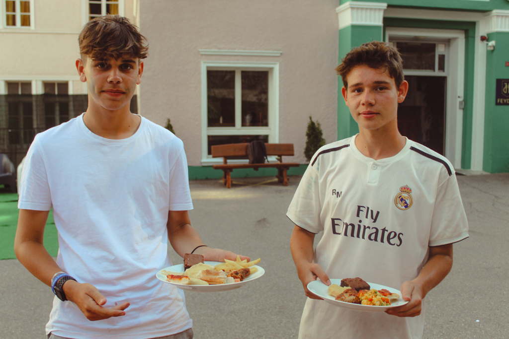 Village Camps International Summer Camp Leysin, Switzerland 2025-08-09 https://www.villagecamps.com/journals_admin/images/2500-9685-IMG_5496.jpg