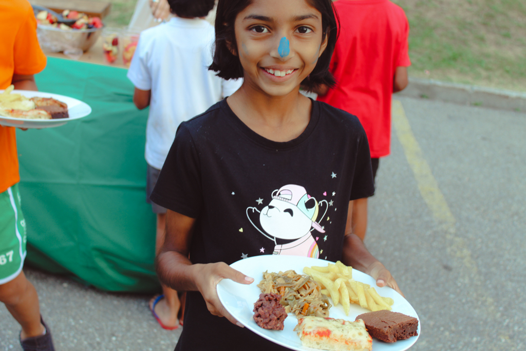 Village Camps International Summer Camp Leysin, Switzerland 2025-08-09 https://www.villagecamps.com/journals_admin/images/2500-9686-IMG_5486.jpg