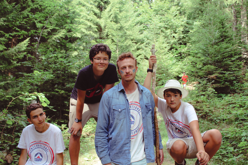 Village Camps International Summer Camp Leysin, Switzerland 2026-08-15 https://www.villagecamps.com/journals_admin/images/2500-9687-IMG_5479.jpg Village Camps International Summer Camp Leysin, Switzerland 2026-08-15 https://www.villagecamps.com/journals_admin/images/2500-9687-IMG_5479.jpg