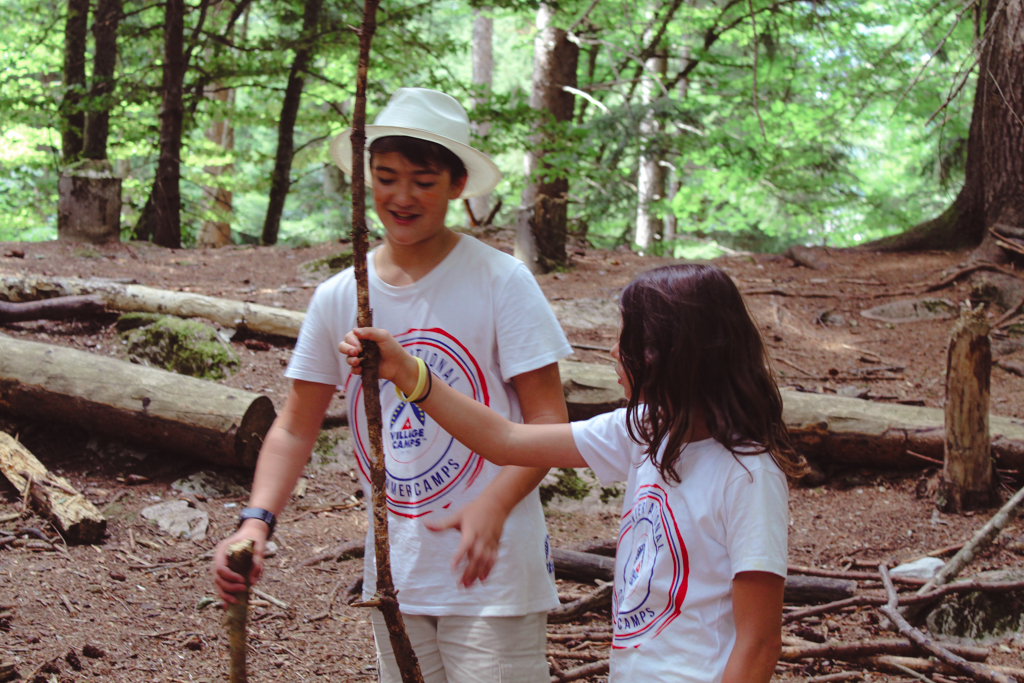 Village Camps International Summer Camp Leysin, Switzerland 2026-08-15 https://www.villagecamps.com/journals_admin/images/2500-9688-IMG_5468.jpg