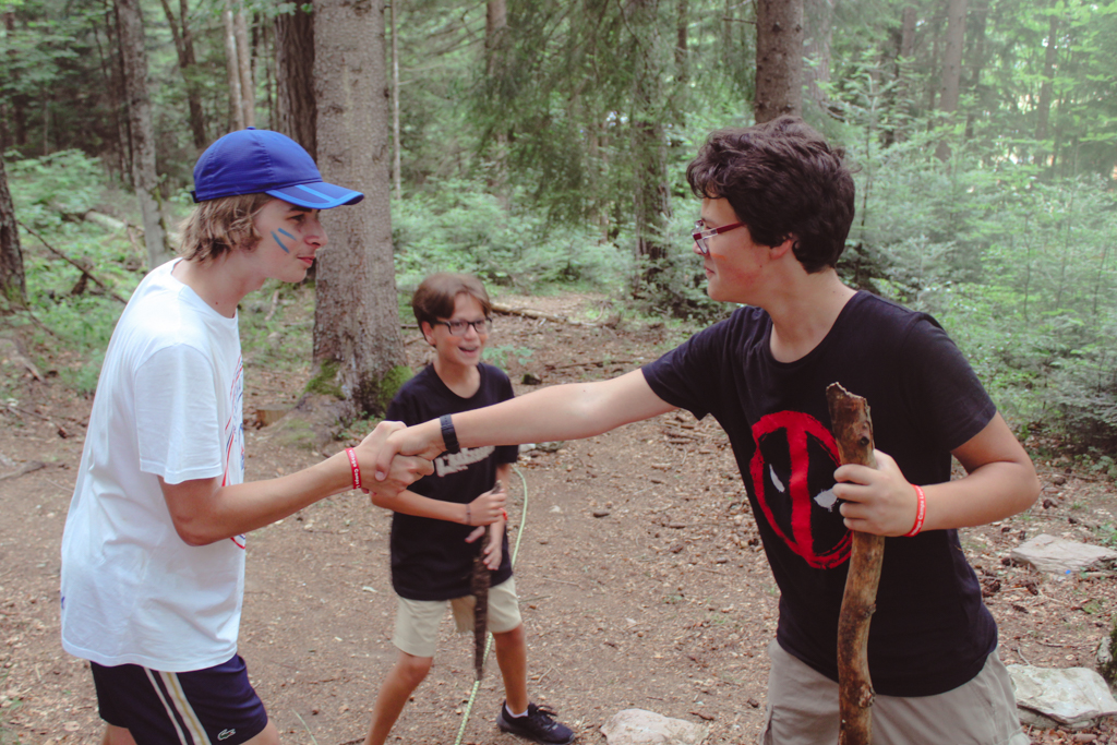 Village Camps International Summer Camp Leysin, Switzerland 2026-08-15 https://www.villagecamps.com/journals_admin/images/2500-9689-IMG_5458.jpg
