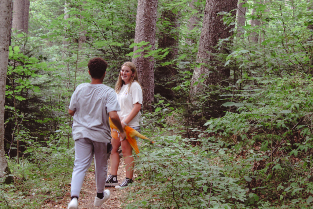 Village Camps International Summer Camp Leysin, Switzerland 2025-08-09 https://www.villagecamps.com/journals_admin/images/2500-9689-IMG_5461.jpg