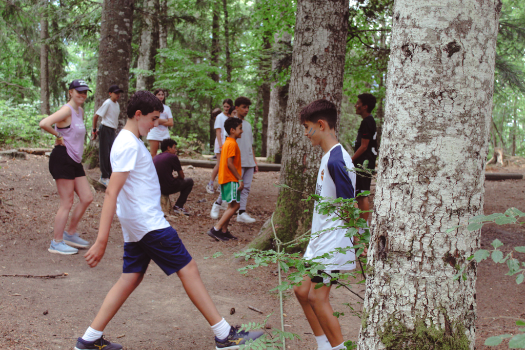 Village Camps International Summer Camp Leysin, Switzerland 2026-08-15 https://www.villagecamps.com/journals_admin/images/2500-9691-IMG_5451.jpg Village Camps International Summer Camp Leysin, Switzerland 2026-08-15 https://www.villagecamps.com/journals_admin/images/2500-9691-IMG_5451.jpg