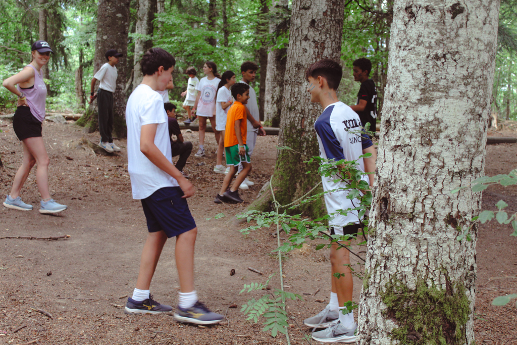 Village Camps International Summer Camp Leysin, Switzerland 2025-08-09 https://www.villagecamps.com/journals_admin/images/2500-9691-IMG_5452.jpg