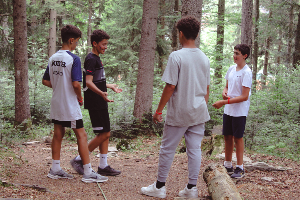 Village Camps International Summer Camp Leysin, Switzerland 2025-08-09 https://www.villagecamps.com/journals_admin/images/2500-9691-IMG_5455.jpg