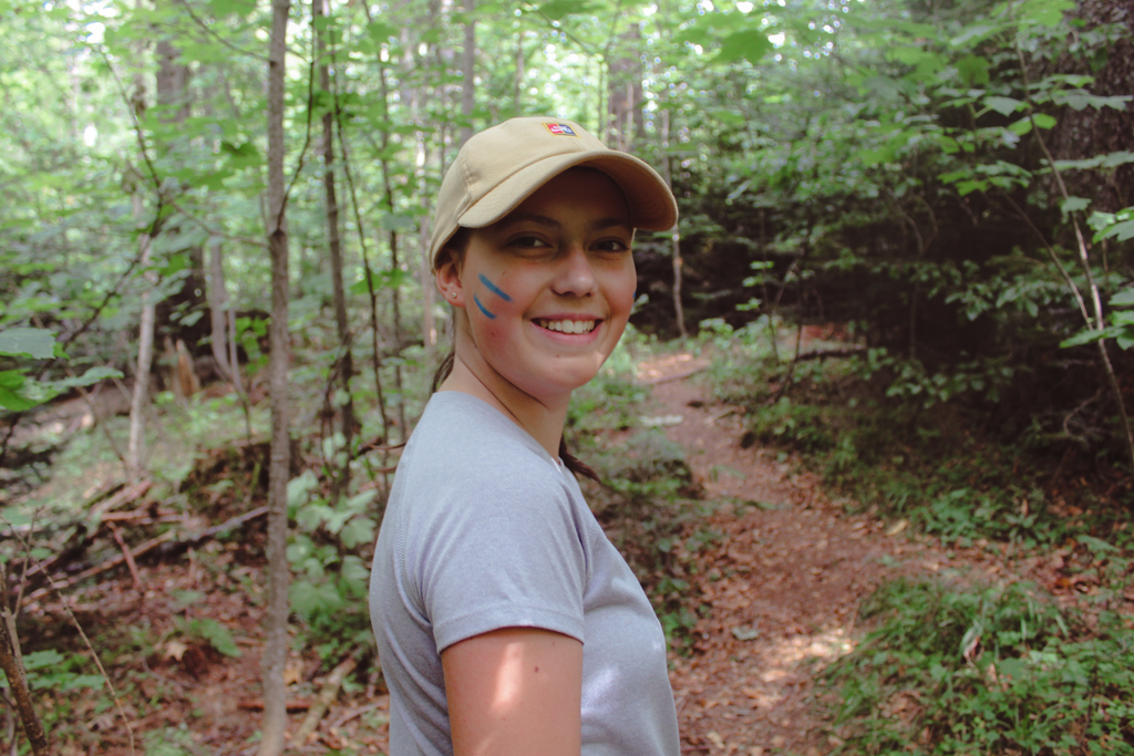 Village Camps International Summer Camp Leysin, Switzerland 2025-08-09 https://www.villagecamps.com/journals_admin/images/2500-9692-IMG_5444.jpg