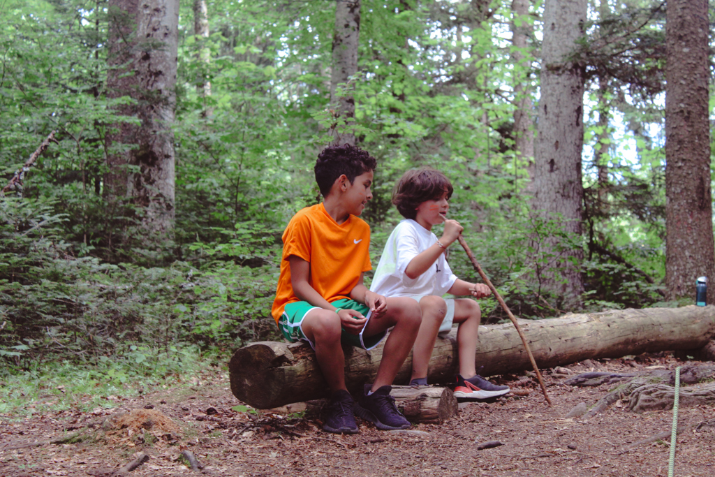 Village Camps International Summer Camp Leysin, Switzerland 2026-08-15 https://www.villagecamps.com/journals_admin/images/2500-9692-IMG_5448.jpg