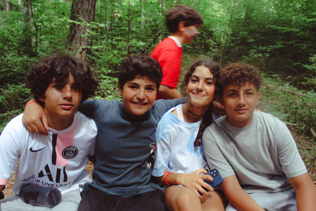 Village Camps International Summer Camp Leysin, Switzerland 2025-08-09 https://www.villagecamps.com/journals_admin/images/2500-9693-IMG_5433.jpg