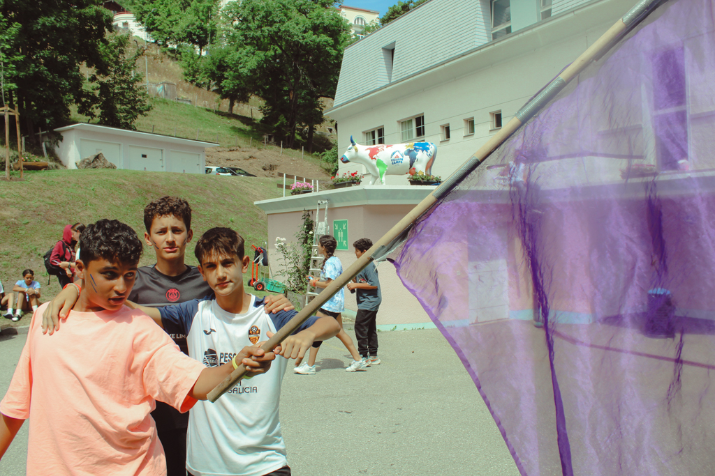 Village Camps International Summer Camp Leysin, Switzerland 2025-08-09 https://www.villagecamps.com/journals_admin/images/2500-9694-IMG_5424.jpg Village Camps International Summer Camp Leysin, Switzerland 2025-08-09 https://www.villagecamps.com/journals_admin/images/2500-9694-IMG_5424.jpg
