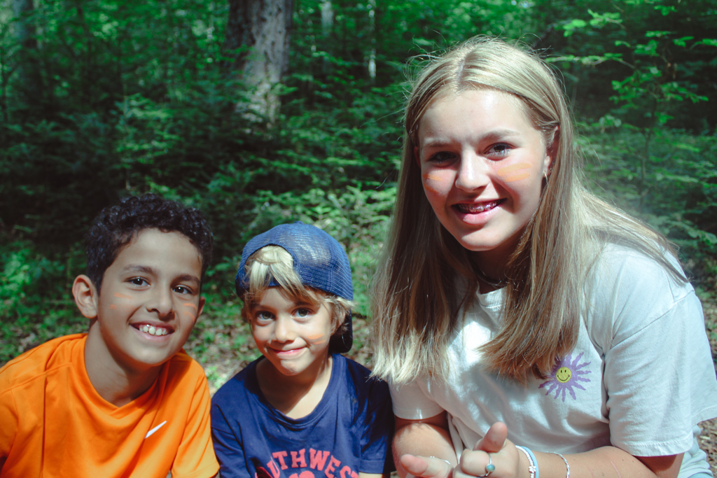 Village Camps International Summer Camp Leysin, Switzerland 2026-08-03 https://www.villagecamps.com/journals_admin/images/2500-9694-IMG_5431.jpg Village Camps International Summer Camp Leysin, Switzerland 2026-08-03 https://www.villagecamps.com/journals_admin/images/2500-9694-IMG_5431.jpg