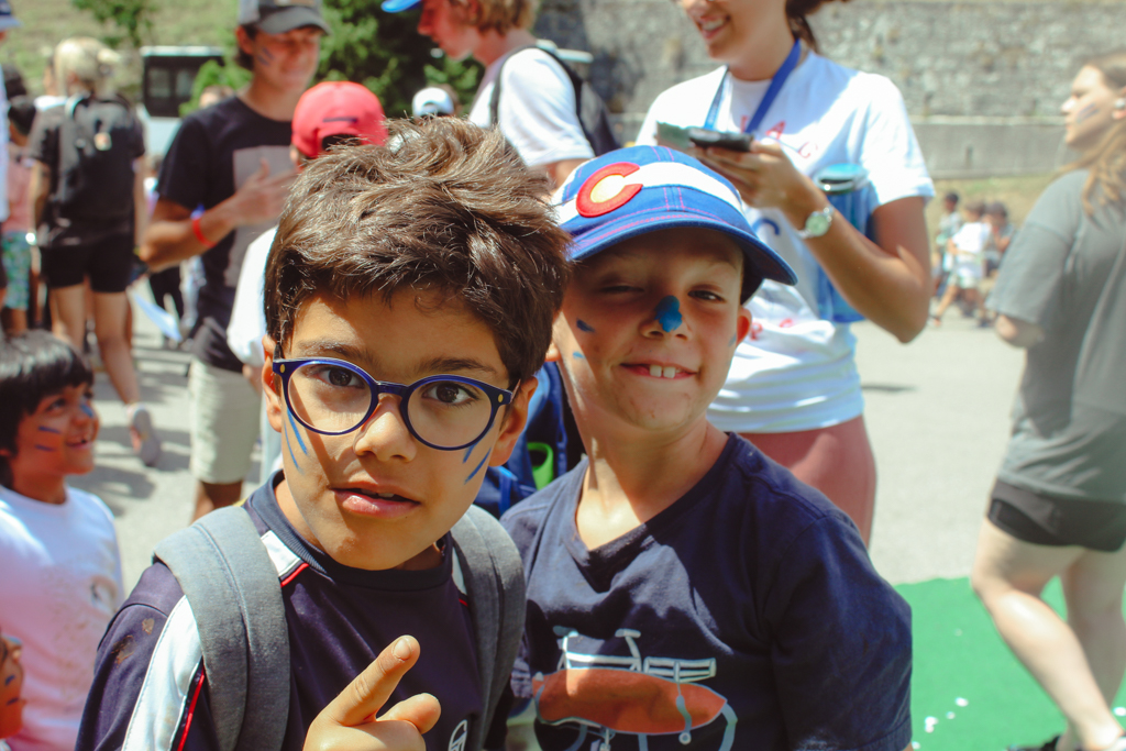 Village Camps International Summer Camp Leysin, Switzerland 2026-08-15 https://www.villagecamps.com/journals_admin/images/2500-9695-IMG_5420.jpg