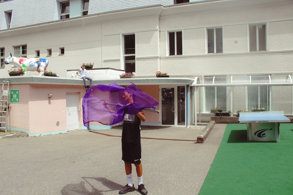 Village Camps International Summer Camp Leysin, Switzerland 2026-08-15 https://www.villagecamps.com/journals_admin/images/2500-9695-IMG_5425.jpg Village Camps International Summer Camp Leysin, Switzerland 2026-08-15 https://www.villagecamps.com/journals_admin/images/2500-9695-IMG_5425.jpg
