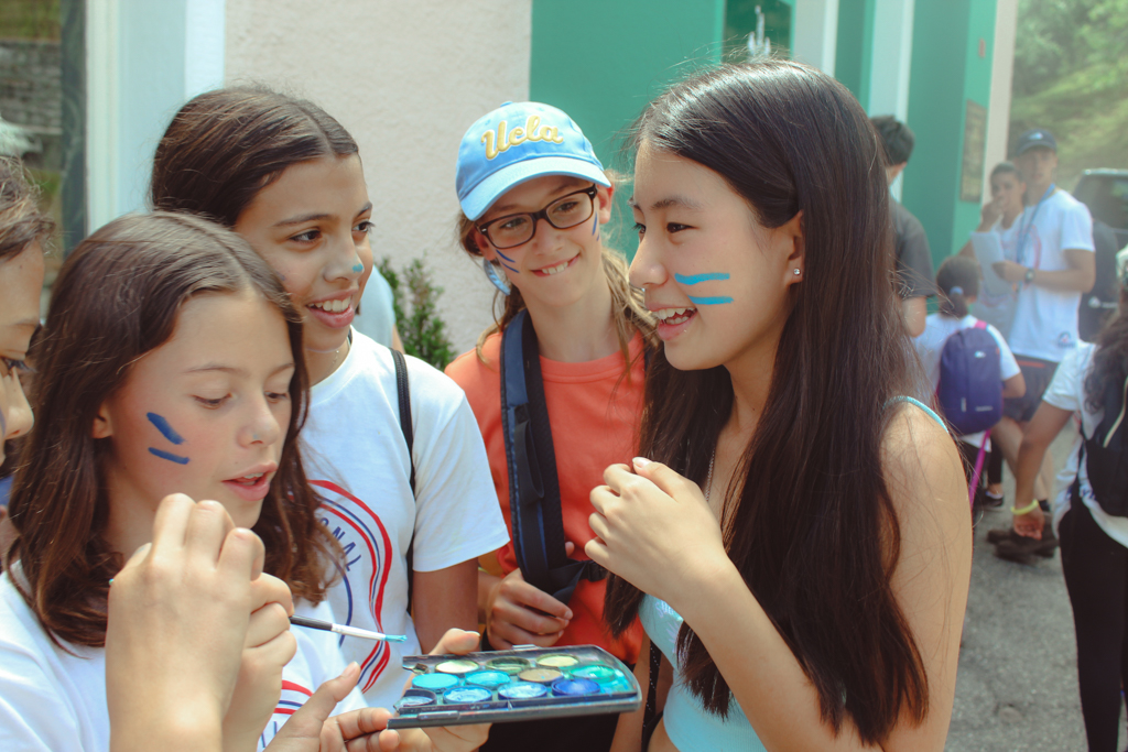 Village Camps International Summer Camp Leysin, Switzerland 2026-08-15 https://www.villagecamps.com/journals_admin/images/2500-9695-IMG_5426.jpg Village Camps International Summer Camp Leysin, Switzerland 2026-08-15 https://www.villagecamps.com/journals_admin/images/2500-9695-IMG_5426.jpg