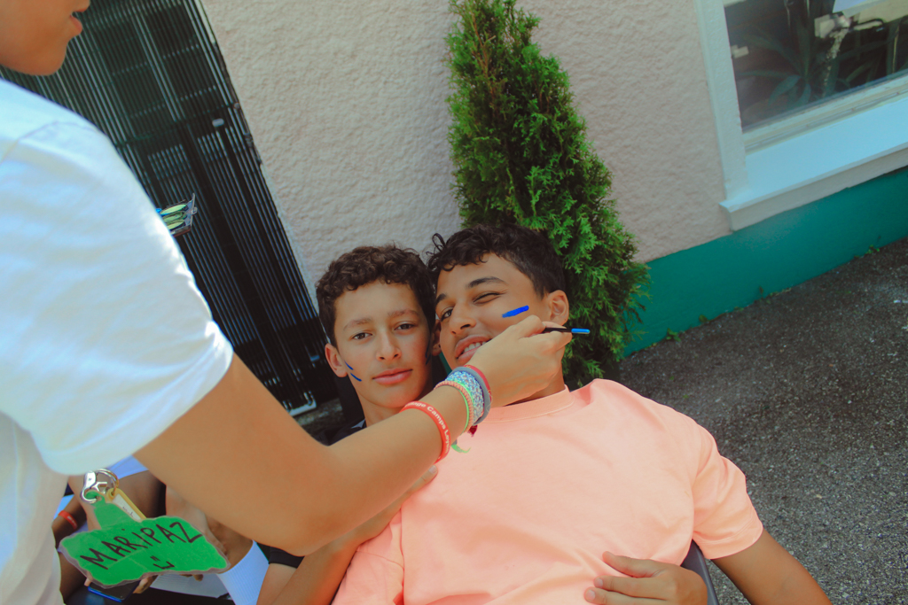 Village Camps International Summer Camp Leysin, Switzerland 2026-08-15 https://www.villagecamps.com/journals_admin/images/2500-9696-IMG_5409.jpg Village Camps International Summer Camp Leysin, Switzerland 2026-08-15 https://www.villagecamps.com/journals_admin/images/2500-9696-IMG_5409.jpg