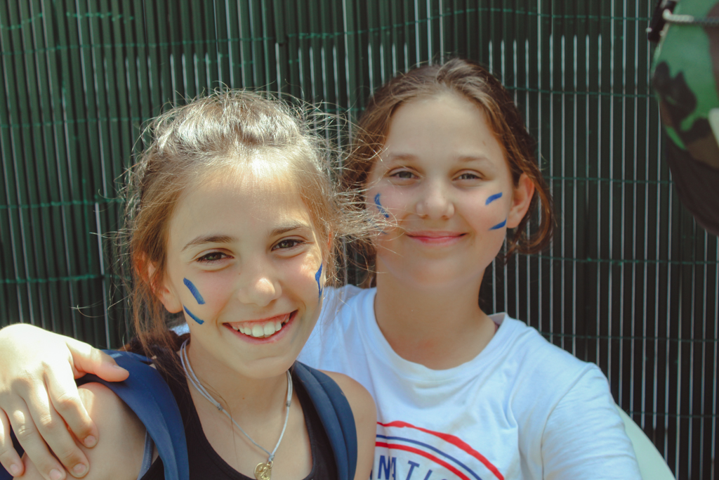 Village Camps International Summer Camp Leysin, Switzerland 2026-08-15 https://www.villagecamps.com/journals_admin/images/2500-9696-IMG_5417.jpg