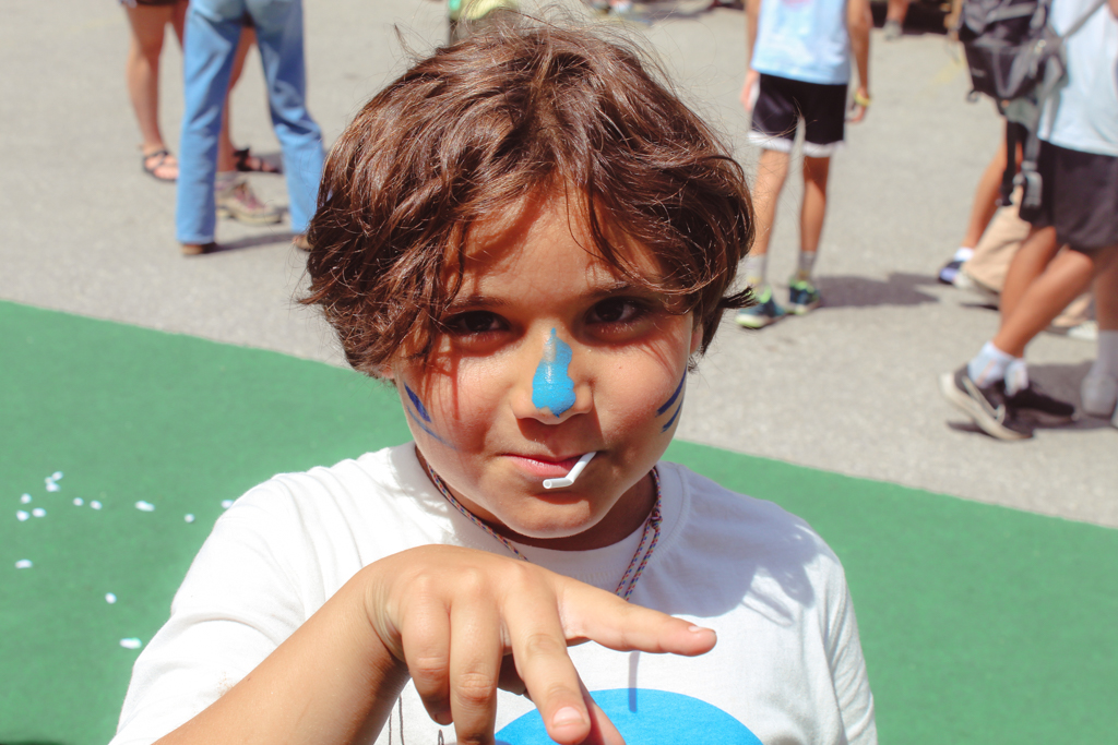 Village Camps International Summer Camp Leysin, Switzerland 2026-08-15 https://www.villagecamps.com/journals_admin/images/2500-9696-IMG_5421.jpg Village Camps International Summer Camp Leysin, Switzerland 2026-08-15 https://www.villagecamps.com/journals_admin/images/2500-9696-IMG_5421.jpg