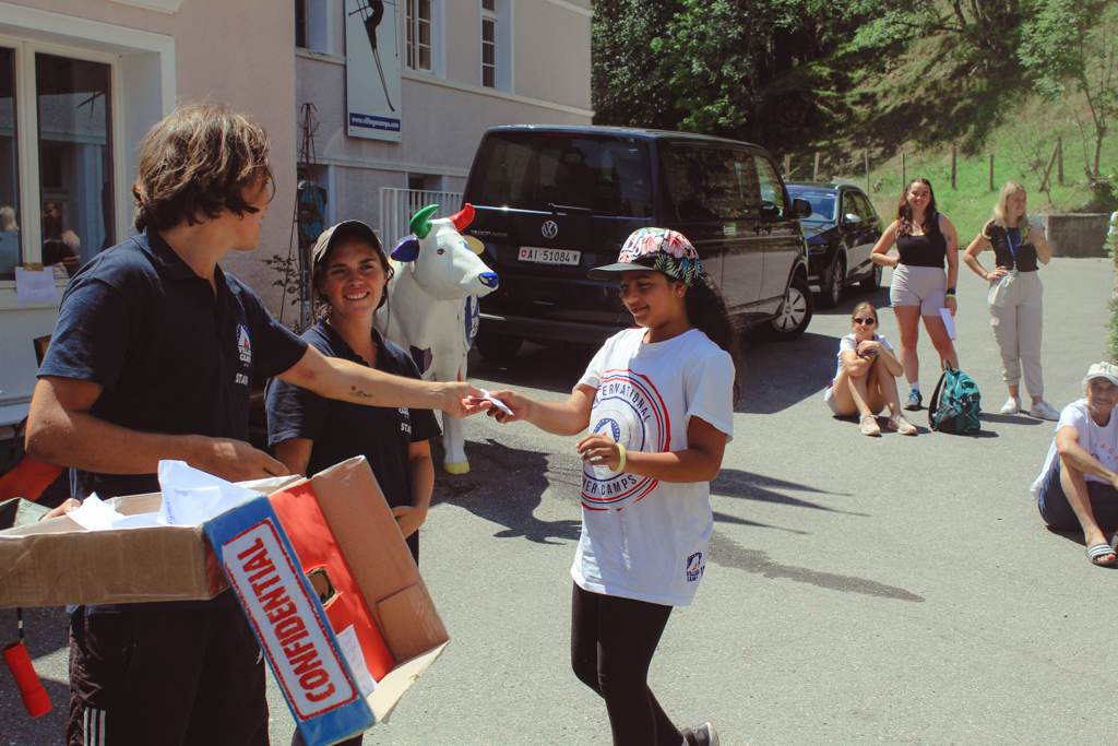 Village Camps International Summer Camp Leysin, Switzerland 2026-07-25 https://www.villagecamps.com/journals_admin/images/2500-9697-IMG_5404.jpg Village Camps International Summer Camp Leysin, Switzerland 2026-07-25 https://www.villagecamps.com/journals_admin/images/2500-9697-IMG_5404.jpg