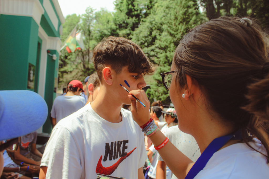 Village Camps International Summer Camp Leysin, Switzerland 2025-08-09 https://www.villagecamps.com/journals_admin/images/2500-9697-IMG_5407.jpg Village Camps International Summer Camp Leysin, Switzerland 2025-08-09 https://www.villagecamps.com/journals_admin/images/2500-9697-IMG_5407.jpg