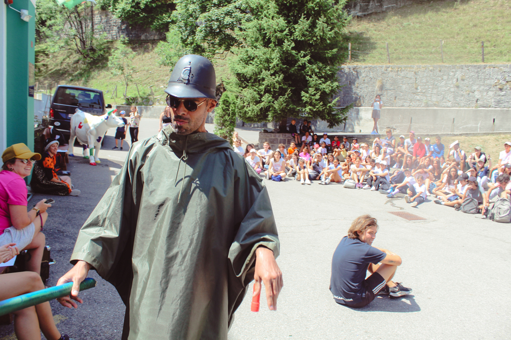Village Camps International Summer Camp Leysin, Switzerland 2025-08-09 https://www.villagecamps.com/journals_admin/images/2500-9698-IMG_5394.jpg