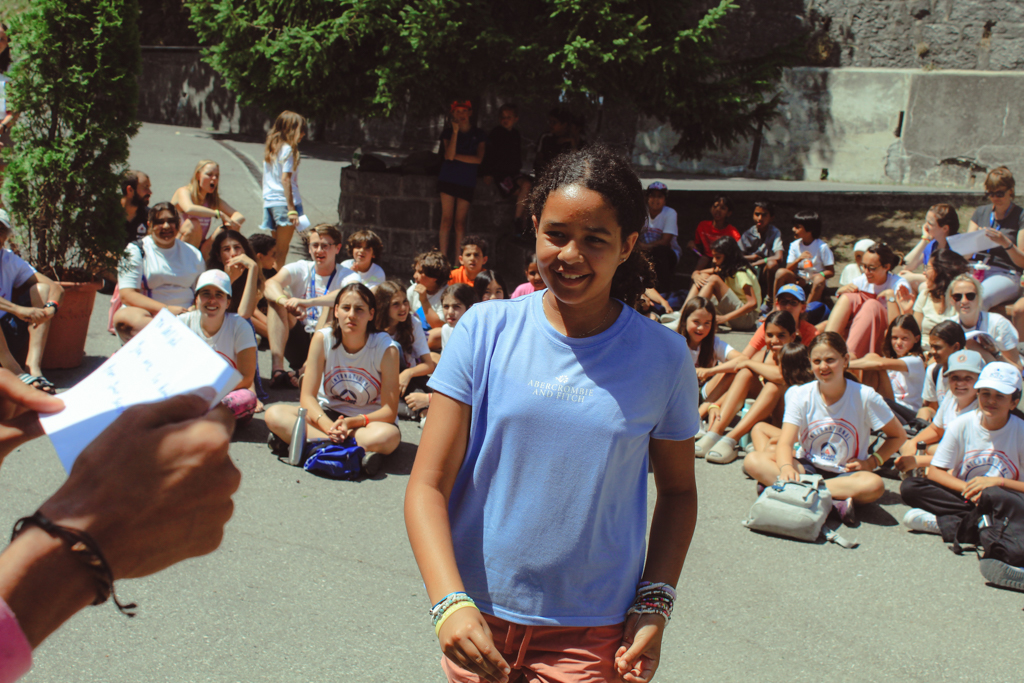 Village Camps International Summer Camp Leysin, Switzerland 2025-08-09 https://www.villagecamps.com/journals_admin/images/2500-9698-IMG_5401.jpg