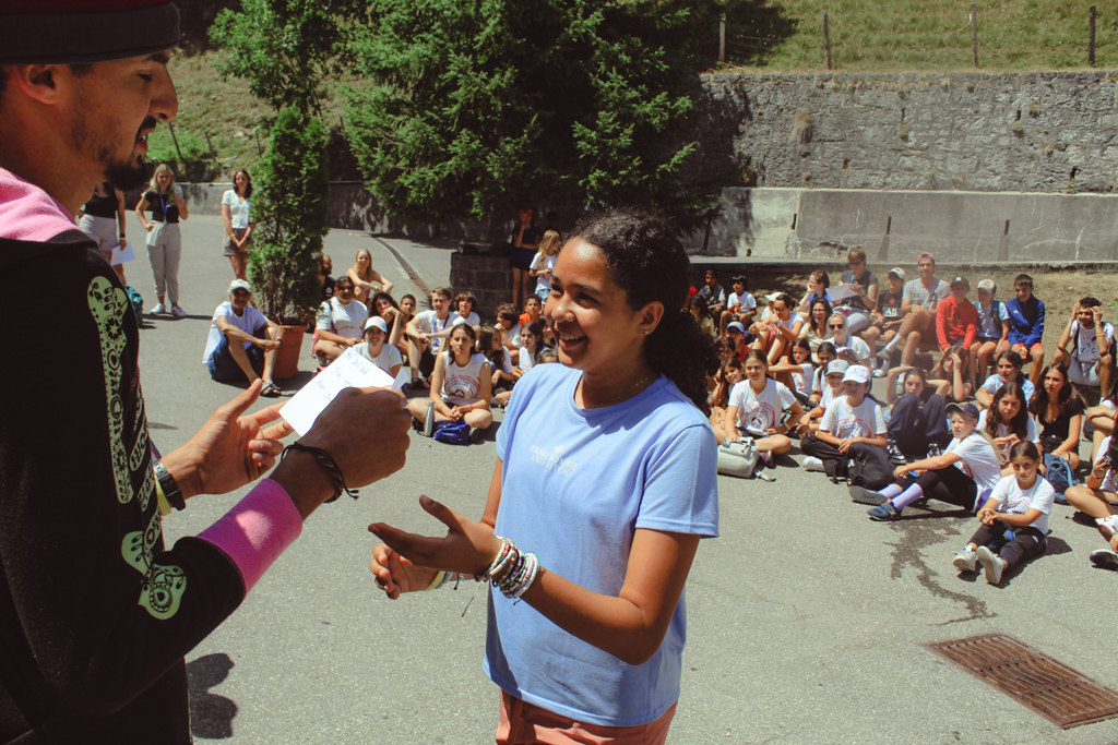 Village Camps International Summer Camp Leysin, Switzerland 2026-08-15 https://www.villagecamps.com/journals_admin/images/2500-9698-IMG_5402.jpg