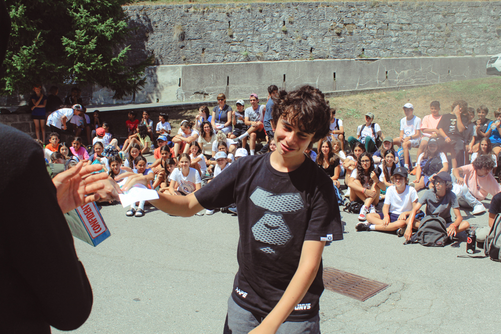 Village Camps International Summer Camp Leysin, Switzerland 2025-08-09 https://www.villagecamps.com/journals_admin/images/2500-9698-IMG_5405.jpg