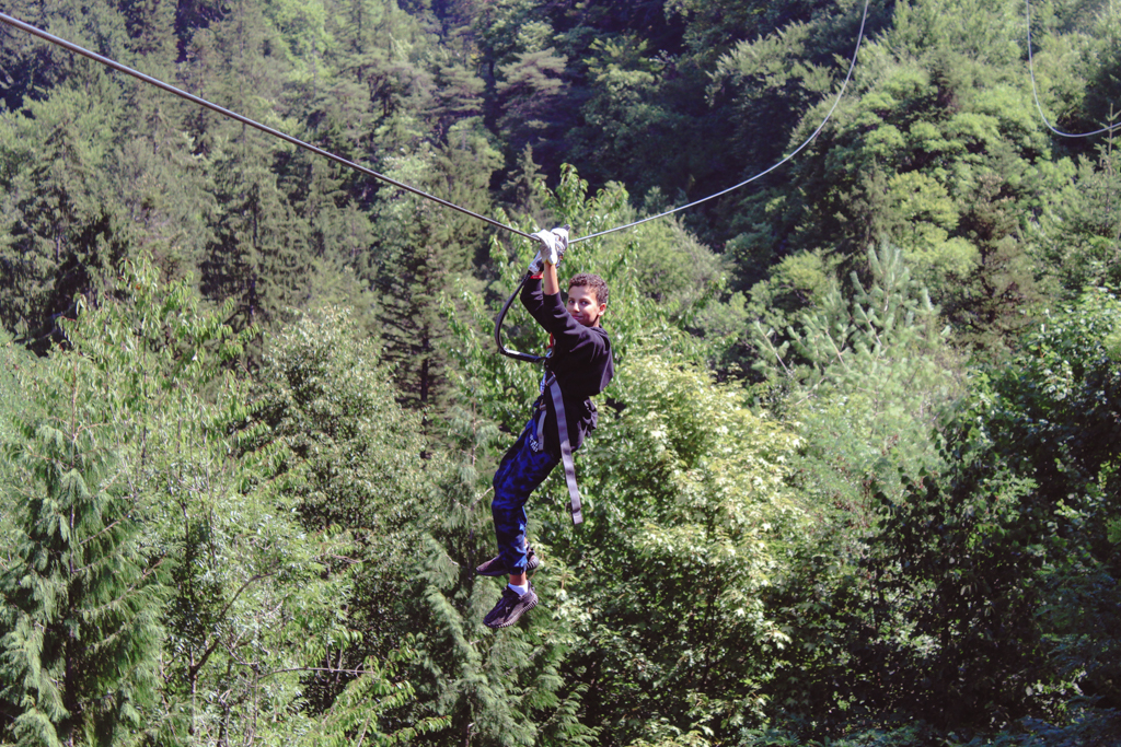 Village Camps International Summer Camp Leysin, Switzerland 2025-08-09 https://www.villagecamps.com/journals_admin/images/2500-9699-IMG_5388.jpg