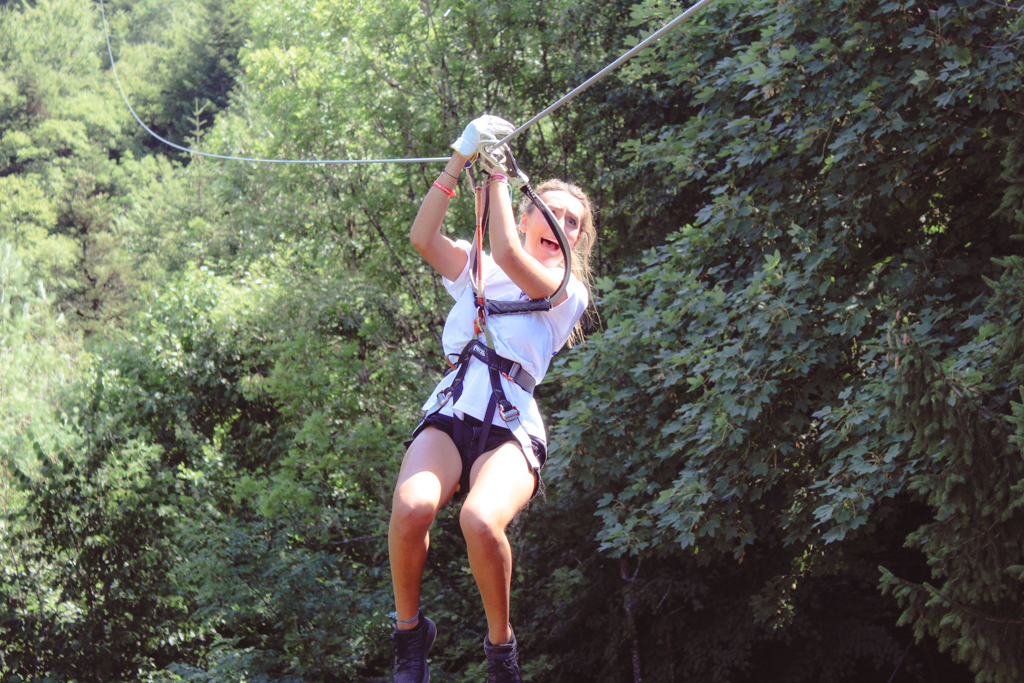 Village Camps International Summer Camp Leysin, Switzerland 2025-08-09 https://www.villagecamps.com/journals_admin/images/2500-9700-IMG_5383.jpg