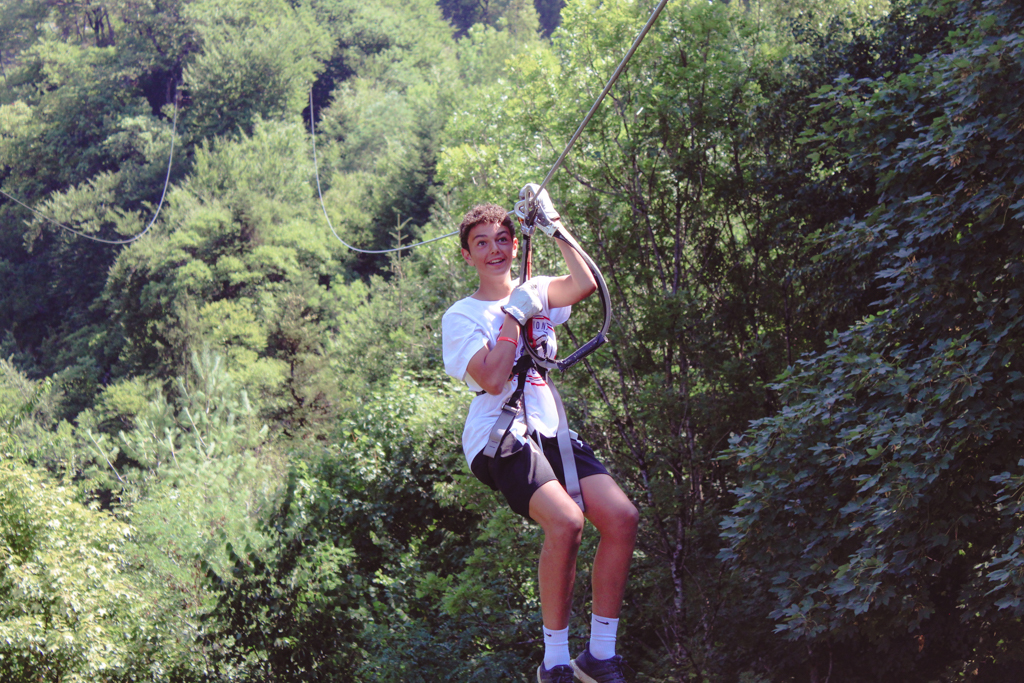 Village Camps International Summer Camp Leysin, Switzerland 2025-08-09 https://www.villagecamps.com/journals_admin/images/2500-9700-IMG_5386.jpg
