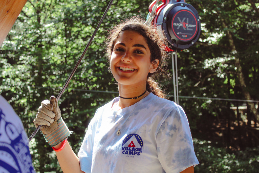 Village Camps International Summer Camp Leysin, Switzerland 2025-08-09 https://www.villagecamps.com/journals_admin/images/2500-9700-IMG_5387.jpg