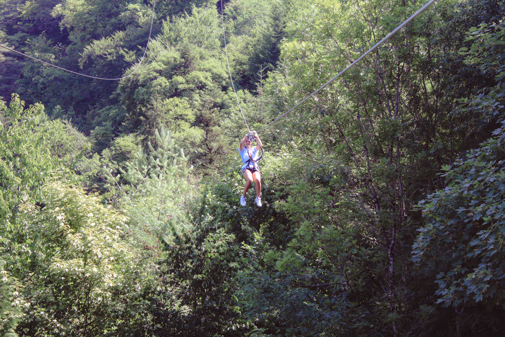 Village Camps International Summer Camp Leysin, Switzerland 2025-08-09 https://www.villagecamps.com/journals_admin/images/2500-9701-IMG_5379.jpg Village Camps International Summer Camp Leysin, Switzerland 2025-08-09 https://www.villagecamps.com/journals_admin/images/2500-9701-IMG_5379.jpg