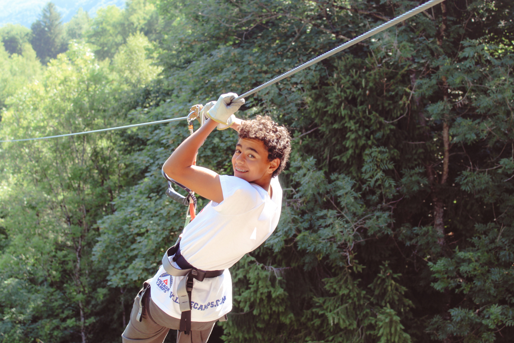 Village Camps International Summer Camp Leysin, Switzerland 2025-08-09 https://www.villagecamps.com/journals_admin/images/2500-9702-IMG_5369.jpg Village Camps International Summer Camp Leysin, Switzerland 2025-08-09 https://www.villagecamps.com/journals_admin/images/2500-9702-IMG_5369.jpg