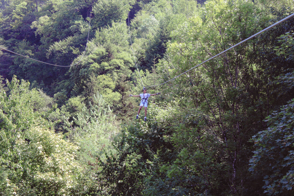 Village Camps International Summer Camp Leysin, Switzerland 2025-08-09 https://www.villagecamps.com/journals_admin/images/2500-9702-IMG_5376.jpg