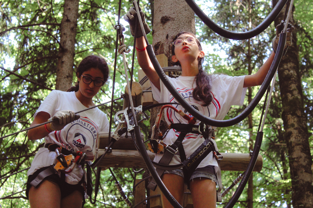 Village Camps International Summer Camp Leysin, Switzerland 2025-08-09 https://www.villagecamps.com/journals_admin/images/2500-9704-IMG_5358.jpg