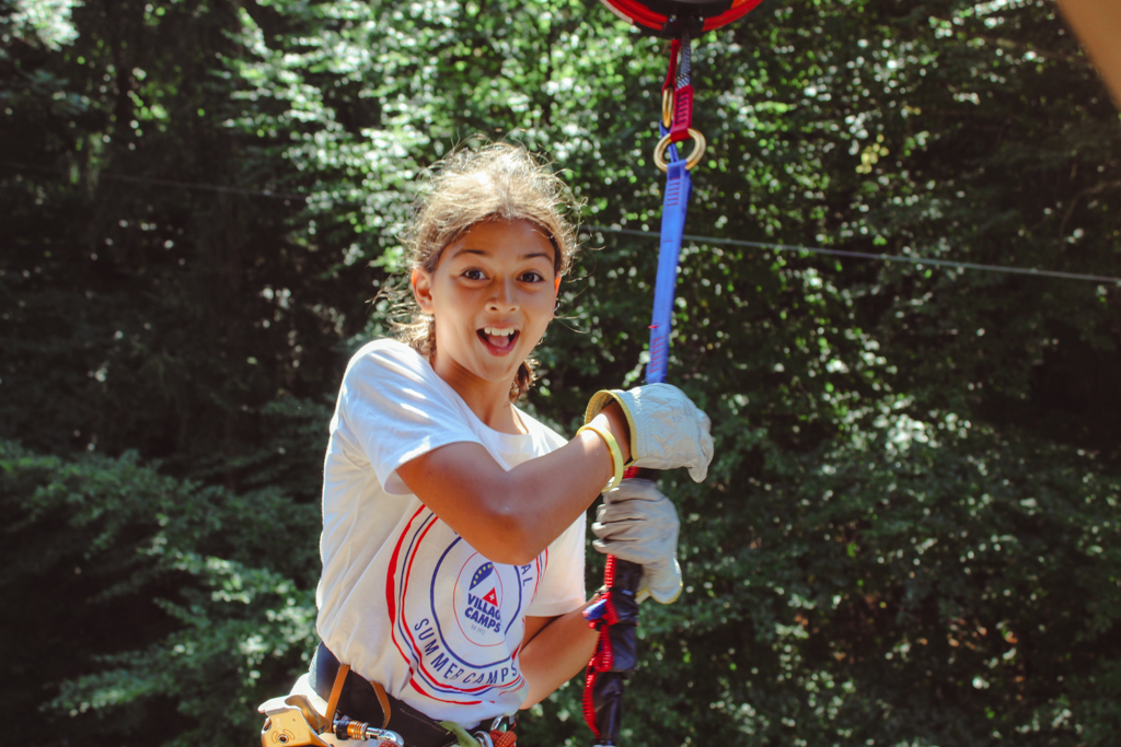 Village Camps International Summer Camp Leysin, Switzerland 2025-08-09 https://www.villagecamps.com/journals_admin/images/2500-9704-IMG_5370.jpg