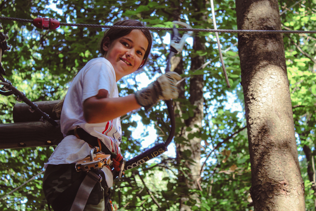 Village Camps International Summer Camp Leysin, Switzerland 2025-08-09 https://www.villagecamps.com/journals_admin/images/2500-9706-IMG_5340.jpg