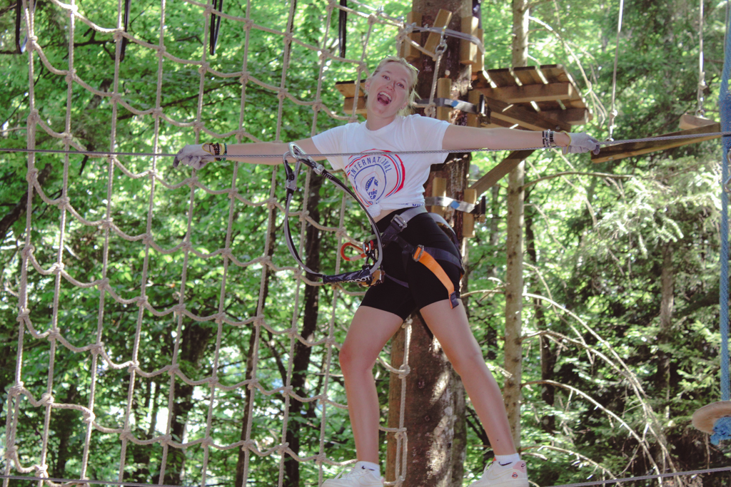 Village Camps International Summer Camp Leysin, Switzerland 2026-08-15 https://www.villagecamps.com/journals_admin/images/2500-9707-IMG_5339.jpg