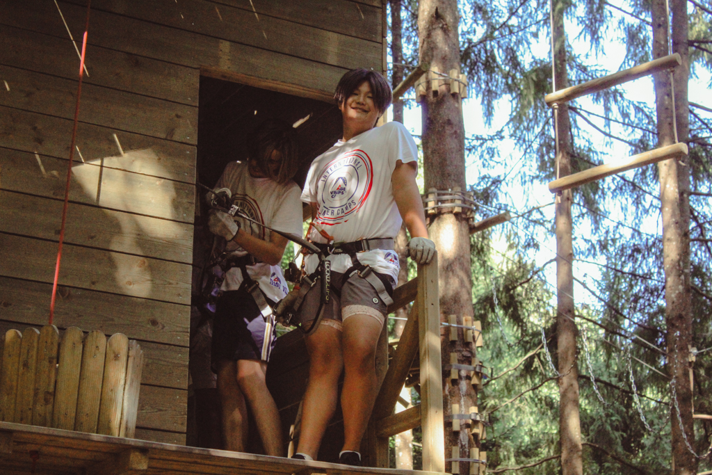 Village Camps International Summer Camp Leysin, Switzerland 2025-08-09 https://www.villagecamps.com/journals_admin/images/2500-9708-IMG_5334.jpg