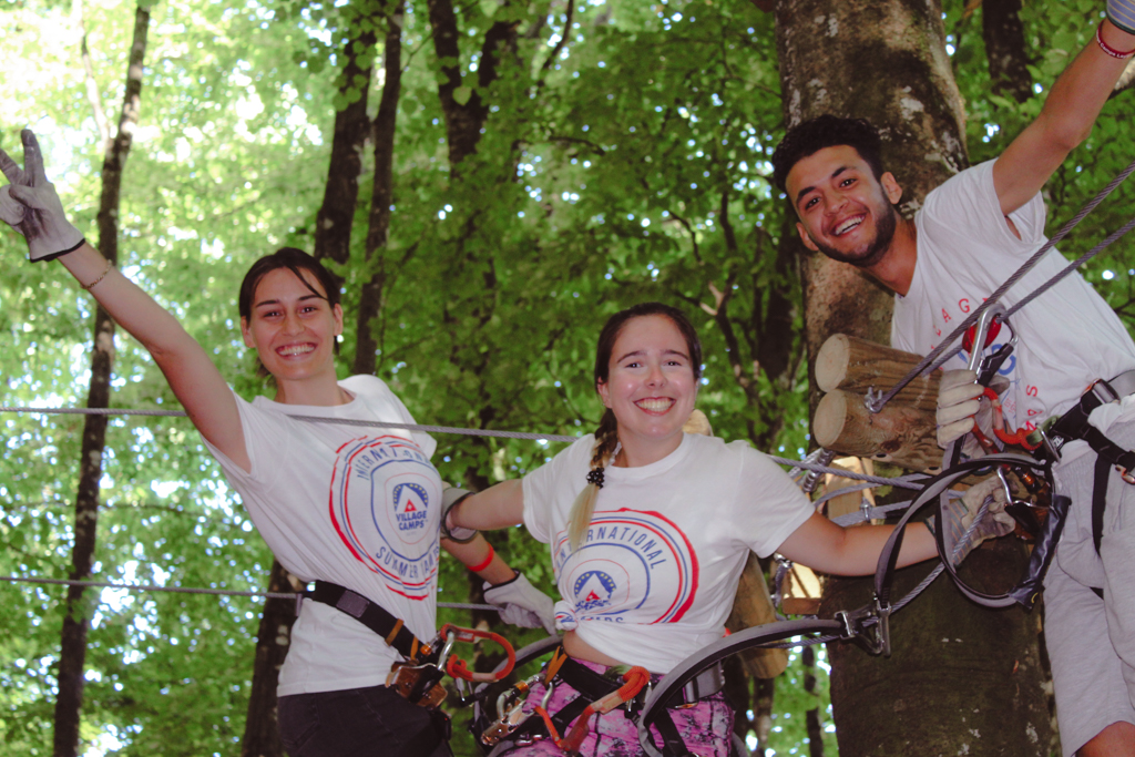 Village Camps International Summer Camp Leysin, Switzerland 2025-08-09 https://www.villagecamps.com/journals_admin/images/2500-9710-IMG_5322.jpg