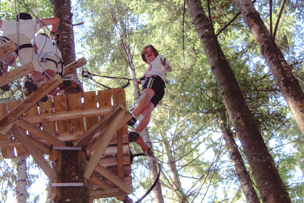 Village Camps International Summer Camp Leysin, Switzerland 2025-08-09 https://www.villagecamps.com/journals_admin/images/2500-9710-IMG_5325.jpg