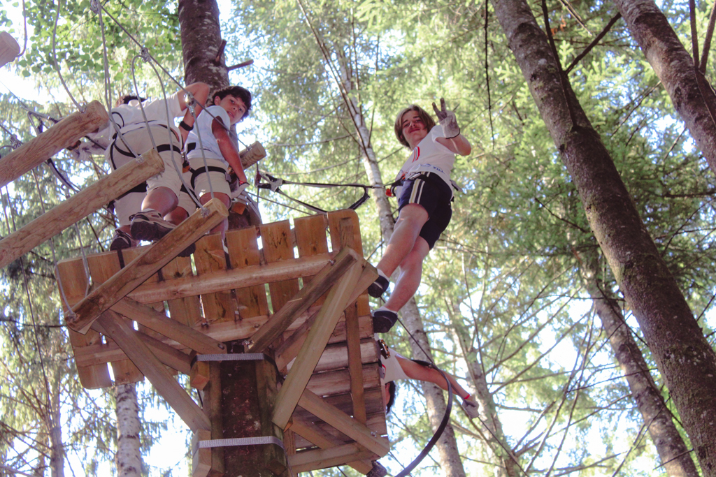 Village Camps International Summer Camp Leysin, Switzerland 2026-08-15 https://www.villagecamps.com/journals_admin/images/2500-9710-IMG_5326.jpg Village Camps International Summer Camp Leysin, Switzerland 2026-08-15 https://www.villagecamps.com/journals_admin/images/2500-9710-IMG_5326.jpg