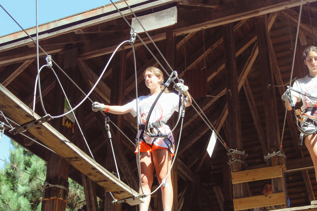 Village Camps International Summer Camp Leysin, Switzerland 2025-08-09 https://www.villagecamps.com/journals_admin/images/2500-9711-IMG_5316.jpg