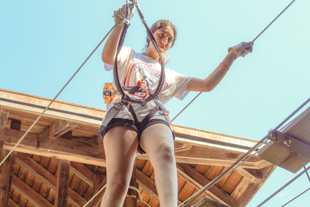 Village Camps International Summer Camp Leysin, Switzerland 2026-08-03 https://www.villagecamps.com/journals_admin/images/2500-9711-IMG_5318.jpg Village Camps International Summer Camp Leysin, Switzerland 2026-08-03 https://www.villagecamps.com/journals_admin/images/2500-9711-IMG_5318.jpg